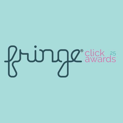 Fringe Click Award 2025 – Celebrating the Most Clicked Products 