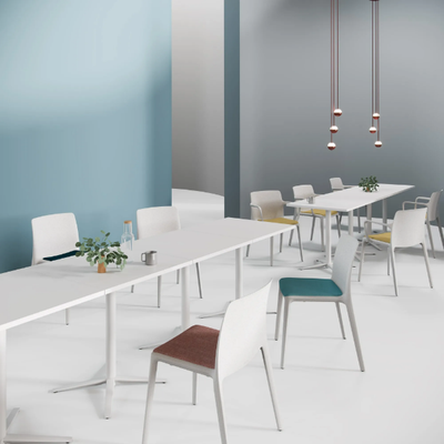 FLUIT-Chair-with-integrated-cushion-ACTIU-588239-rel81334b46.jpg