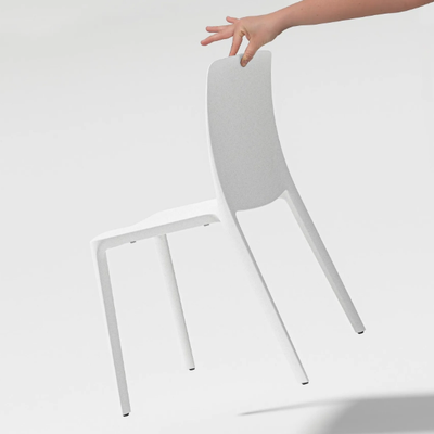 FLUIT-Garden-chair-ACTIU-588240-rel66802495.jpg