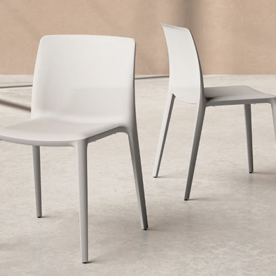 FLUIT-Garden-chair-ACTIU-588240-reld1ce3a27.jpg