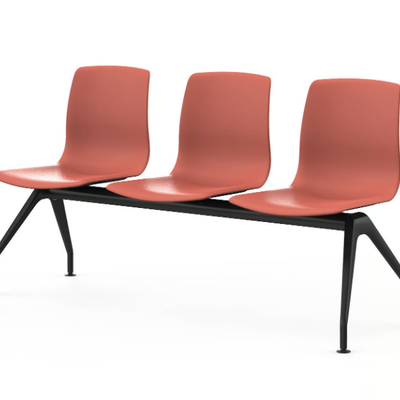 NOOM-50-Beam-seating-ACTIU-438007-rela30d7ef6.jpg