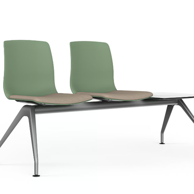 NOOM-50-Beam-seating-ACTIU-438007-relb06c6c20.jpg