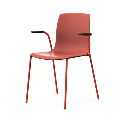 NOOM-50-Chair-ACTIU-437988-rel64adab06.jpg