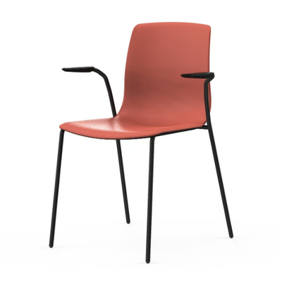 NOOM-50-Chair-ACTIU-437988-rel915ec4c4.jpg
