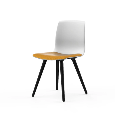 NOOM-50-Chair-ACTIU-438001-rel68e642c4.jpg