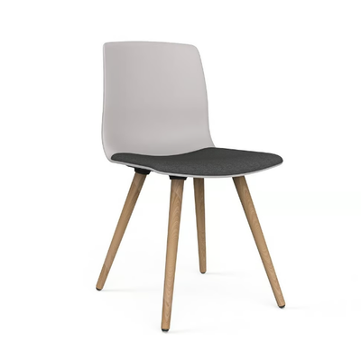 NOOM-50-Chair-ACTIU-438001-rela2221d5d.jpg
