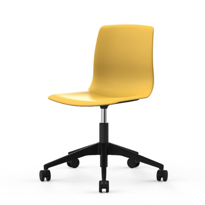 NOOM-50-Chair-with-5-spoke-base-ACTIU-438016-rel7c7f849f.jpg