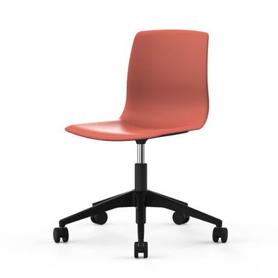 NOOM-50-Chair-with-5-spoke-base-ACTIU-438016-reldf46c166.jpg