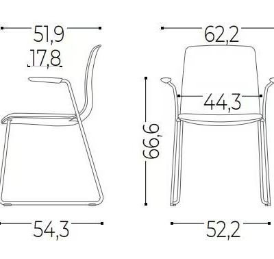 NOOM-50-Chair-with-integrated-cushion-ACTIU-518716-dimfe308638.jpg