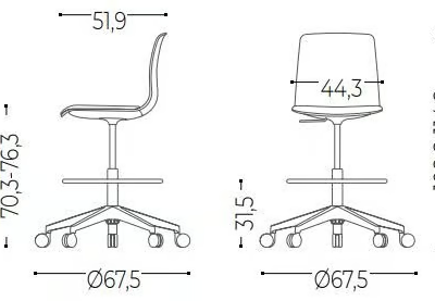 NOOM-50-Office-stool-with-5-Spoke-base-ACTIU-438017-dima7ae7a60.jpg