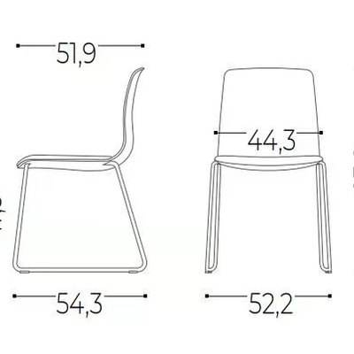 NOOM-50-Sled-base-chair-ACTIU-438000-dim4dad6b54.jpg