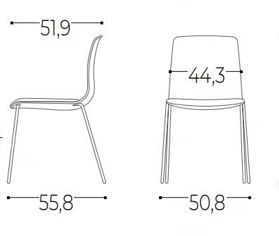 NOOM-50-Stackable-chair-ACTIU-518712-dim5dc05ebd.jpg