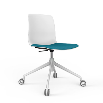 NOOM-50-Trestle-based-chair-ACTIU-438015-rel65460afb.jpg