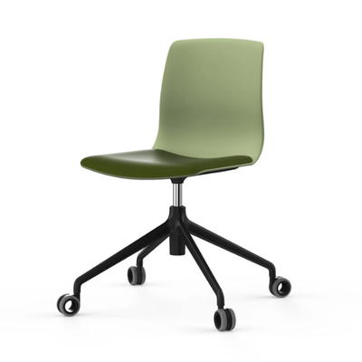 NOOM-50-Trestle-based-chair-ACTIU-438015-relaa97b751.jpg