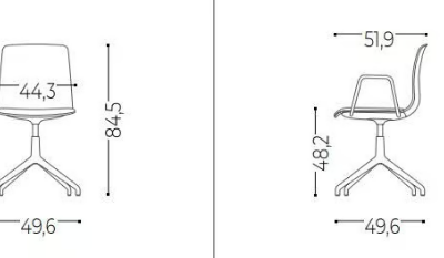 NOOM-50-Trestle-based-office-chair-ACTIU-518738-dim7832de96.jpg