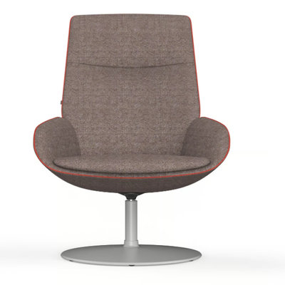 NOOM-Armchair-ACTIU-394009-rel89d9b40f.jpg