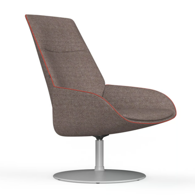 NOOM-Armchair-ACTIU-394009-rela3c43a90.jpg