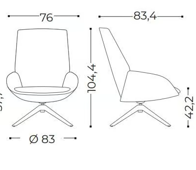 NOOM-Armchair-ACTIU-411169-dim7aa68361.jpg