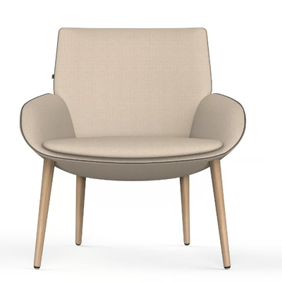 NOOM-Easy-chair-ACTIU-394011-rel1f73fbd8.jpg