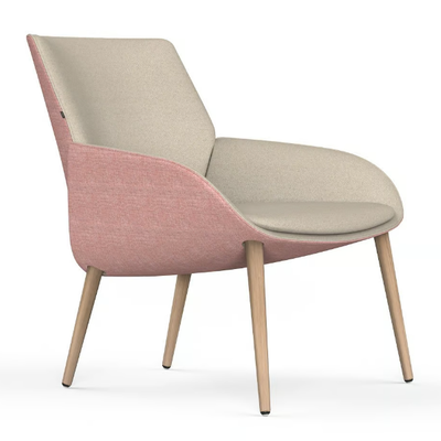 NOOM-Easy-chair-ACTIU-394011-rele3eff5ca.jpg
