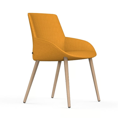 NOOM-Fabric-chair-ACTIU-394013-relcb2695f8.jpg