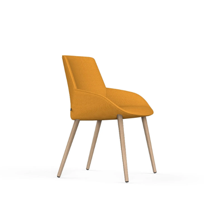 NOOM-Fabric-chair-ACTIU-394013-reldf0d85ad.jpg