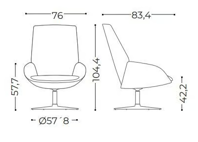 NOOM-Leather-armchair-ACTIU-411168-dim3ccc7b18.jpg