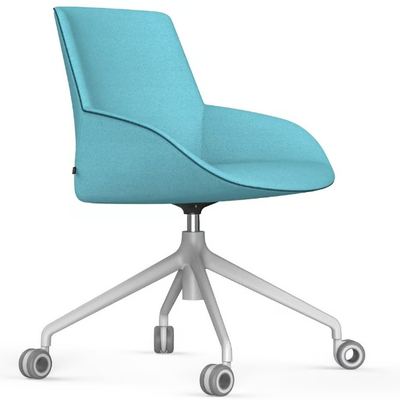 NOOM-Office-chair-ACTIU-394014-rel1d7ae46b.jpg