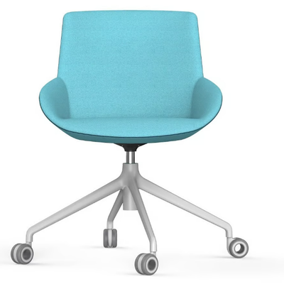 NOOM-Office-chair-ACTIU-394014-relff05c0e4.jpg