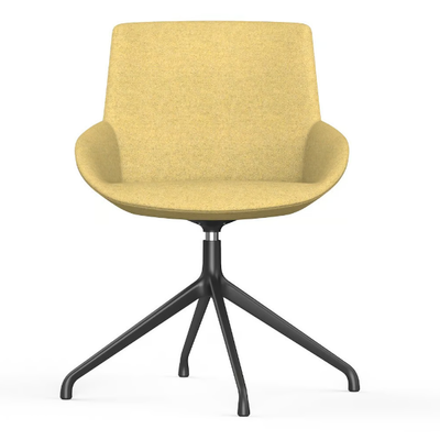 NOOM-Trestle-based-chair-ACTIU-394012-relb990845a.jpg