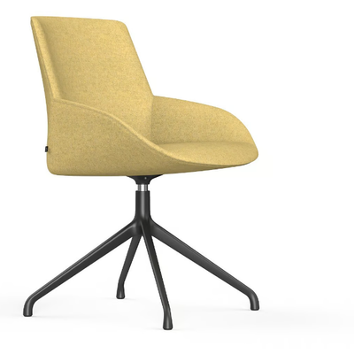 NOOM-Trestle-based-chair-ACTIU-394012-relc6fe8e19.jpg
