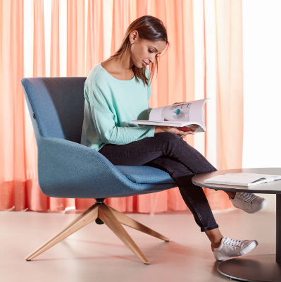 NOOM-Trestle-based-easy-chair-ACTIU-394010-reld03be73.jpg