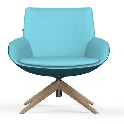 NOOM-Trestle-based-easy-chair-ACTIU-394010-reld6a6c219.jpg