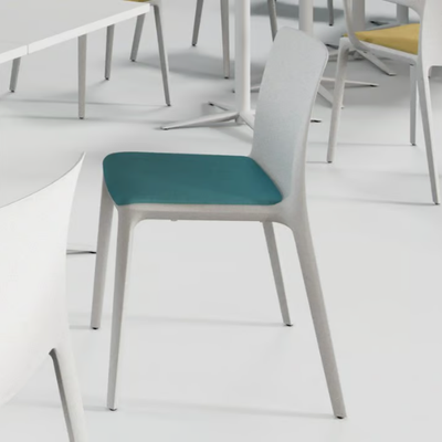 chair-with-integrated-cushion-actiu-588239-rel8b64cb7d.jpg