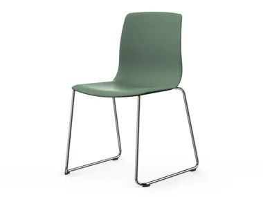 h_NOOM-50-Sled-base-chair-ACTIU-438000-rel81392294.jpg