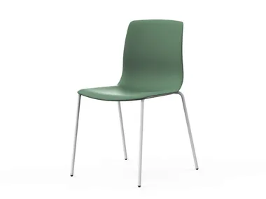 h_NOOM-50-Stackable-chair-ACTIU-518712-reld3de1b38.jpg