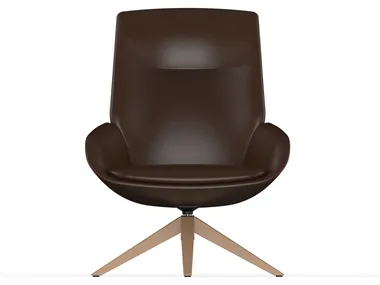 h_noom-armchair-actiu-411169-rel831c3b60.jpg