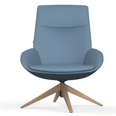 noom-trestle-based-armchair-actiu-411170-rel407201b4.jpg