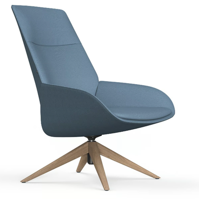 noom-trestle-based-armchair-actiu-411170-rel553e98bd.jpg