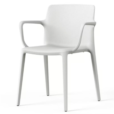 stackable-chair-actiu-588242-rel6f56afbc.jpg