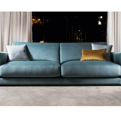 ATMOSFERA-Sofa-ADORA-430965-rel93d555c9.jpg