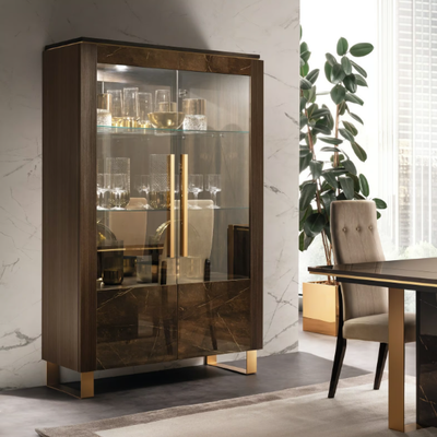 ESSENZA-Display-cabinet-ADORA-572507-rel768a8566.jpg