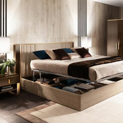 ESSENZA-Storage-bed-ADORA-572517-rel89b304cf.jpg