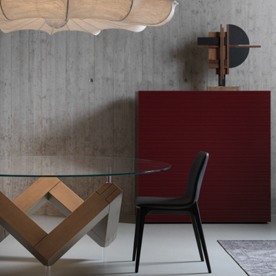 ALFIERI-Bar-cabinet-ALBEDO-613646-rel143ef23e.jpg