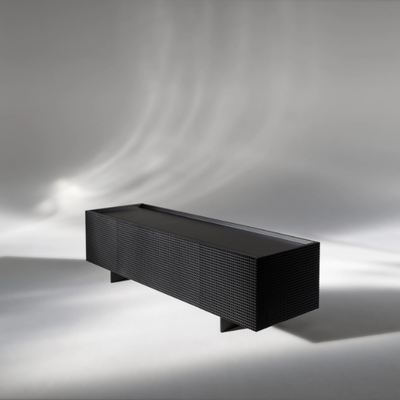 ALFIERI-TV-cabinet-ALBEDO-613644-rel556af8b4.jpg