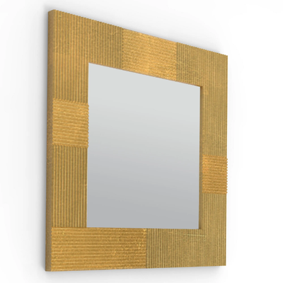 CAMPI-Mirror-ALBEDO-241053-rel1afc3756.jpg