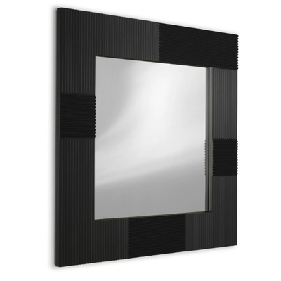 CAMPI-Mirror-ALBEDO-241053-rel684ccfa4.jpg