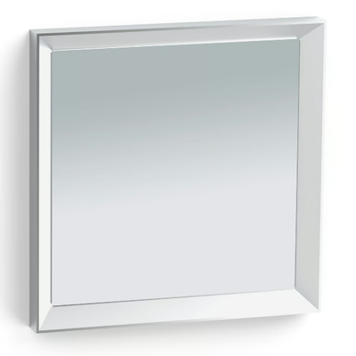 ESSENTIAL-Square-mirror-ALBEDO-315157-relcd85b8ae.jpg