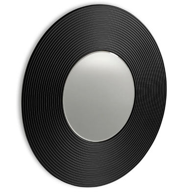 GONG-A-ALBEDO-241047-rel36e8bf70.jpg