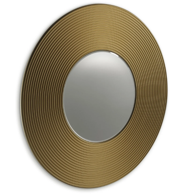 GONG-A-ALBEDO-241047-rel57ac4307.jpg
